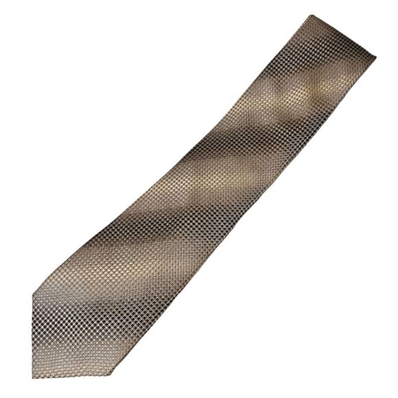 VanHeusen tie - Picture 1 of 7